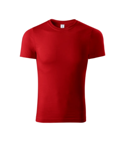P72 · 07 · rosso