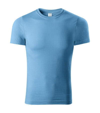 P72 · 14 · azzurro