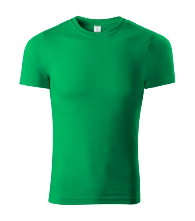P72 · 16 · verde medio
