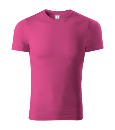 P72 · 40 · magenta