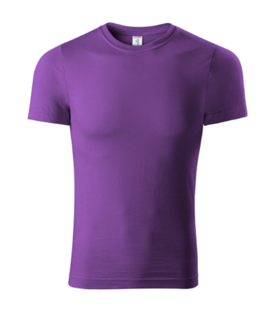 P72 · 64 · viola