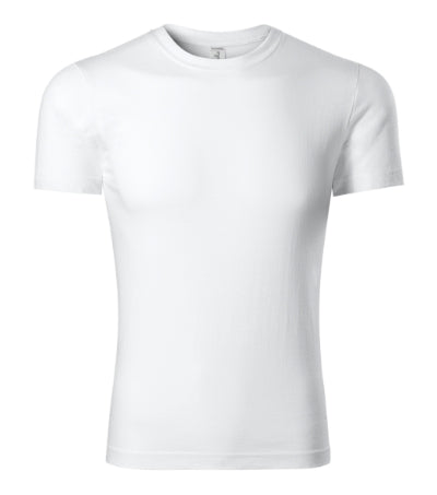 P73 · 00 · bianco