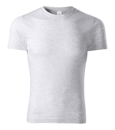 P73 · 03 · melange grigio chiaro