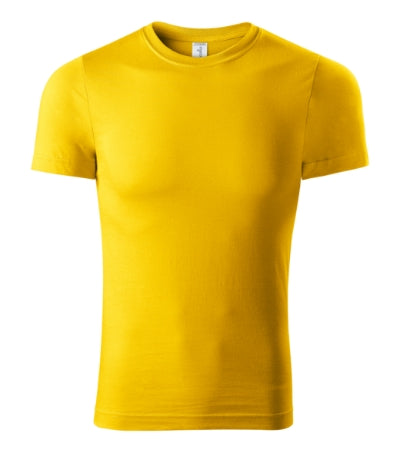 P73 · 04 · giallo