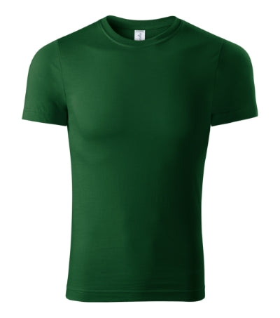 P73 · 06 · verde bottiglia