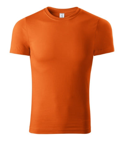 P73 · 11 · arancione