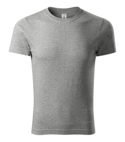 P73 · 12 · melange grigio scuro