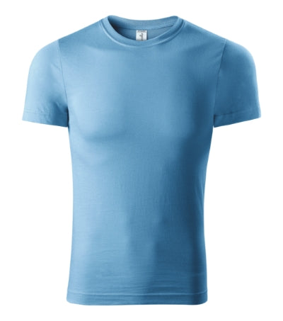 P73 · 14 · azzurro