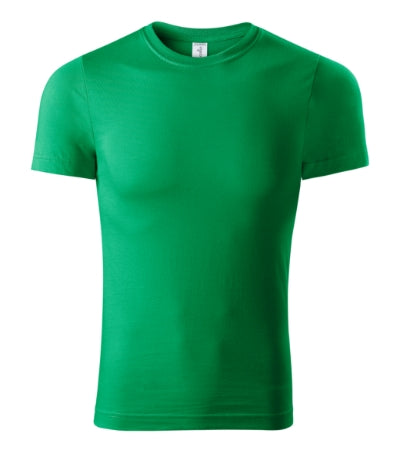 P73 · 16 · verde medio