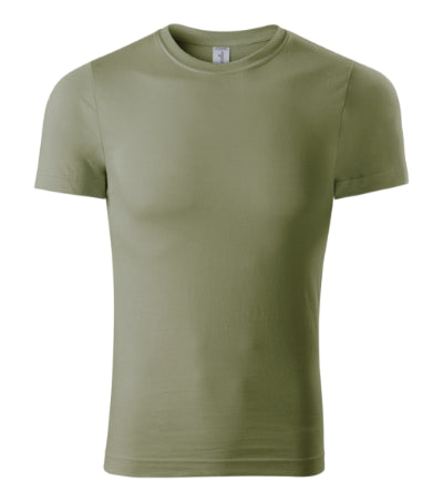P73 · 28 · khaki chiaro