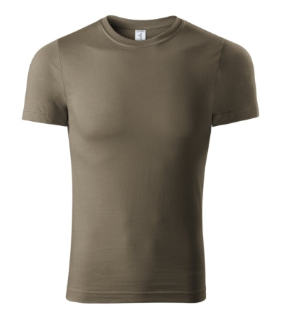 P73 · 29 · army