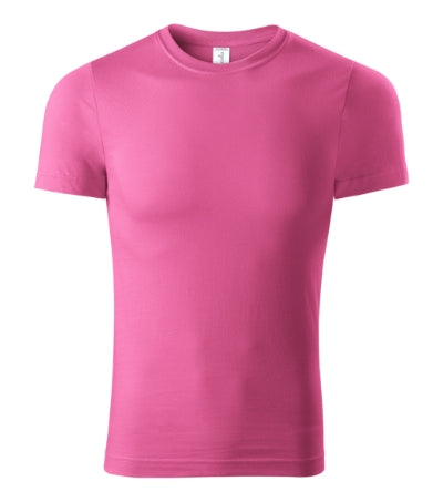 P73 · 40 · magenta