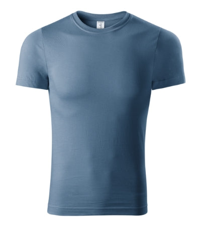 P73 · 60 · denim