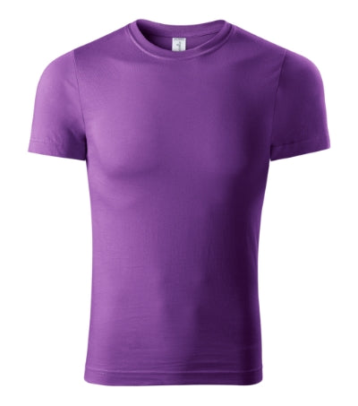 P73 · 64 · viola
