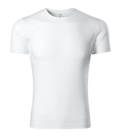 P74 · 00 · bianco