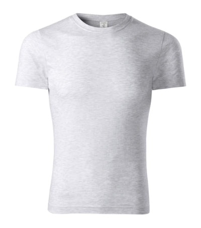 P74 · 03 · melange grigio chiaro