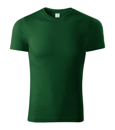 P74 · 06 · verde bottiglia