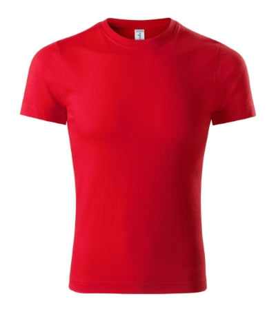 P74 · 07 · rosso