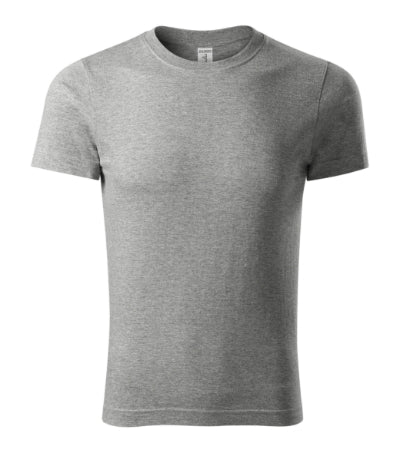 P74 · 12 · melange grigio scuro