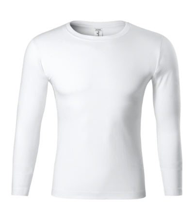 P75 · 00 · bianco