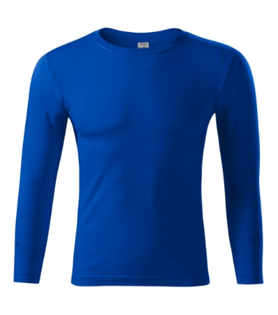 P75 · 05 · blu reale