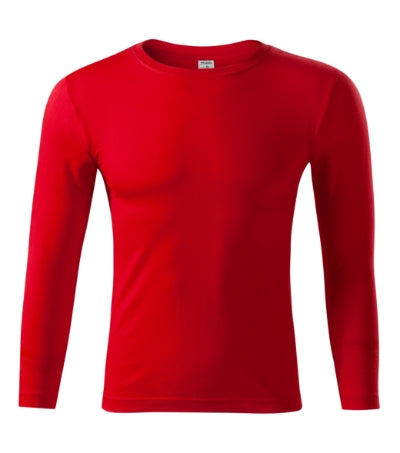P75 · 07 · rosso
