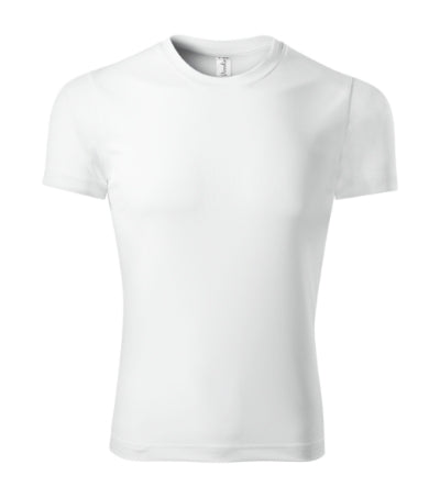 P81 · 00 · bianco