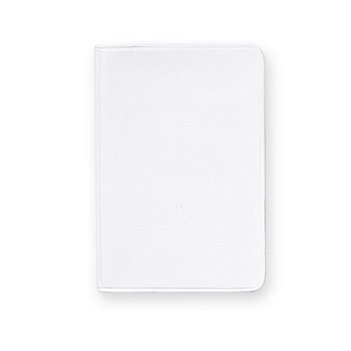 Portacard PN281 bianco
