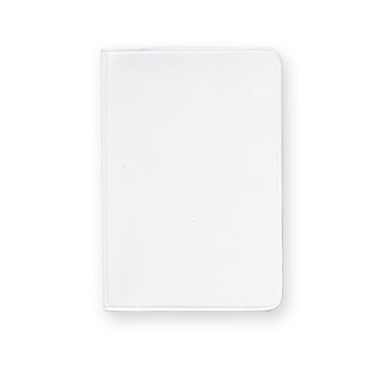 Portacard PN281 bianco