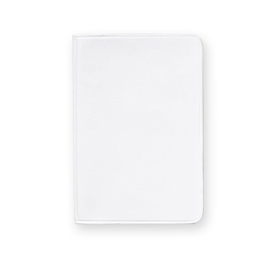 Portacard PN281 bianco
