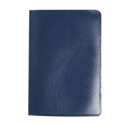 Portacard PN281 blu