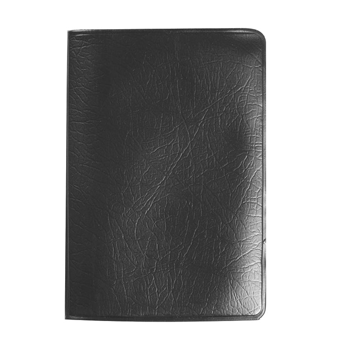 Portacard PN281 nero