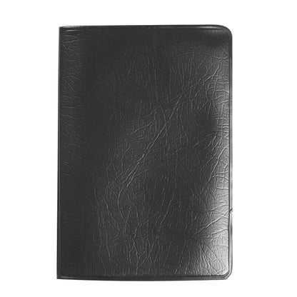 Portacard PN281 nero