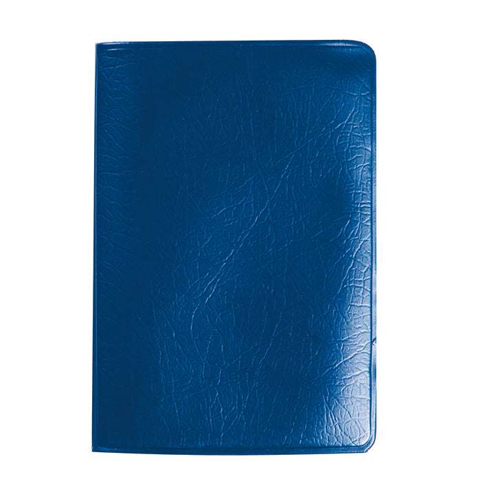 Portacard PN281 royal