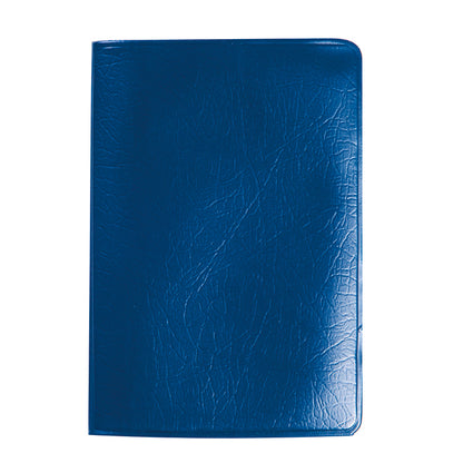 Portacard PN281 royal