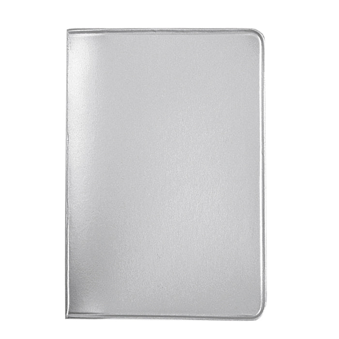 Portacard PN281 silver