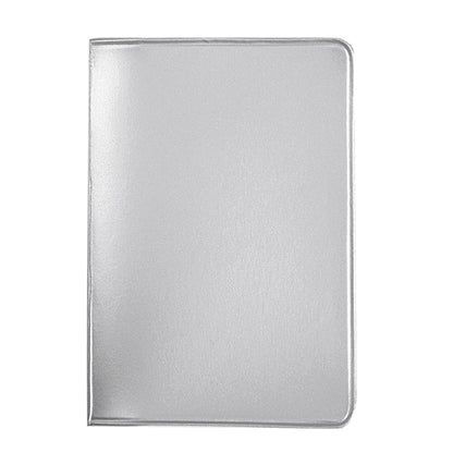 Portacard PN281 silver