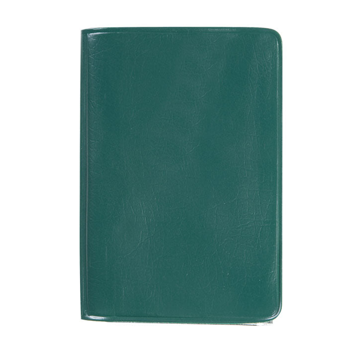 Portacard PN281 verde