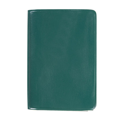 Portacard PN281 verde