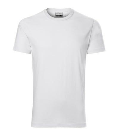 R01 · 00 · bianco