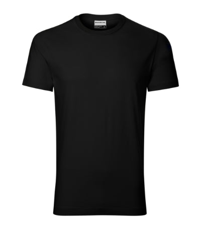 R01 · 01 · nero