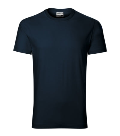 R01 · 02 · blu marino