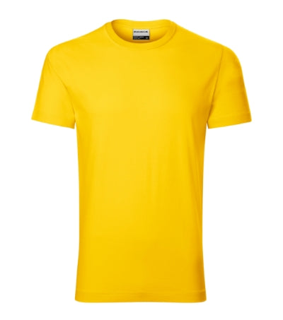 R01 · 04 · giallo