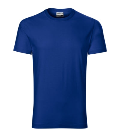 R01 · 05 · blu reale