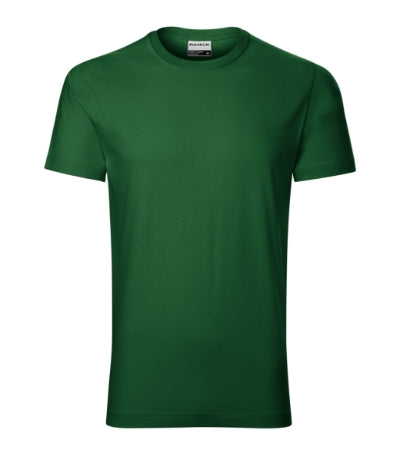 R01 · 06 · verde bottiglia