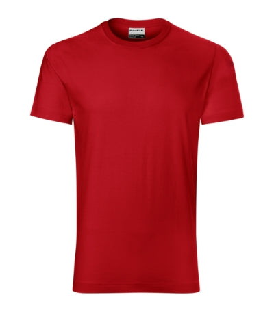 R01 · 07 · rosso