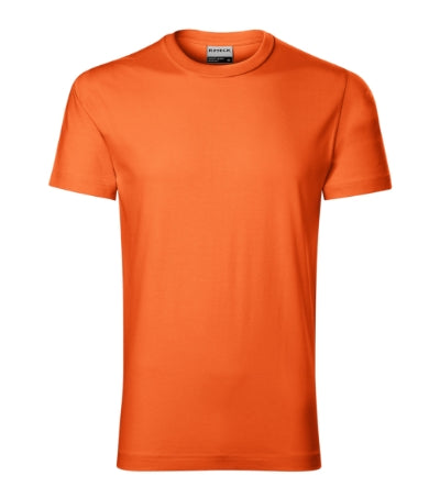 R01 · 11 · arancione