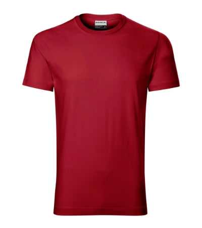 R01 · 23 · rosso marlboro