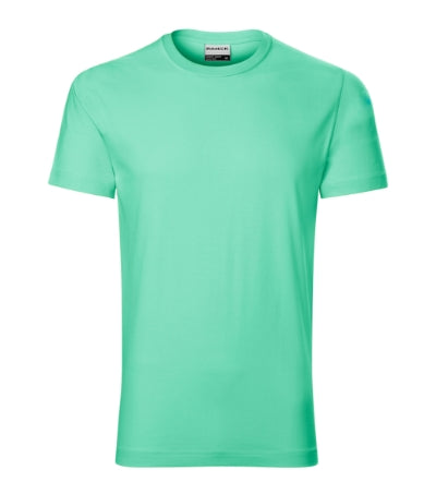 R01 · 95 · menta