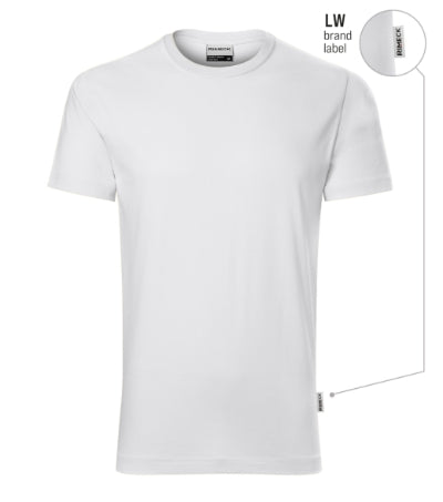 R01 · LW · bianco 00 (brand label)